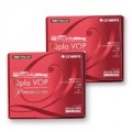 Витамины Qpla VOP Premium 2 упаковки